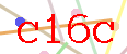 código captcha
